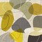 Sandstone II Poster Print by Katrina Craven - Item # VARPDX41023